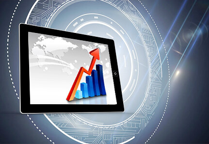 �i��Ŀ�����M��